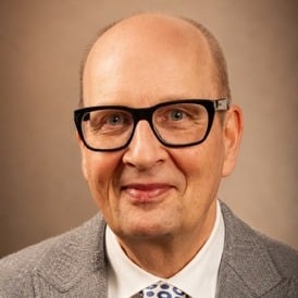 Allianz Versicherung Sven-Olaf Hitzschke Berlin - Sven-Olaf Hitzschke