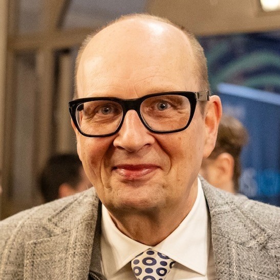 Allianz Versicherung Sven-Olaf Hitzschke Berlin - Sven-Olaf Hitzschke