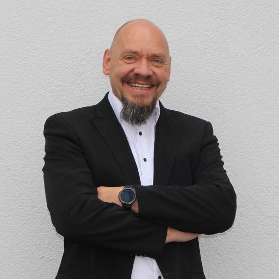 Allianz Versicherung Sven Behrens Syke - Spezialist Vorsorge Kfz Roller Tierkranken Haft 