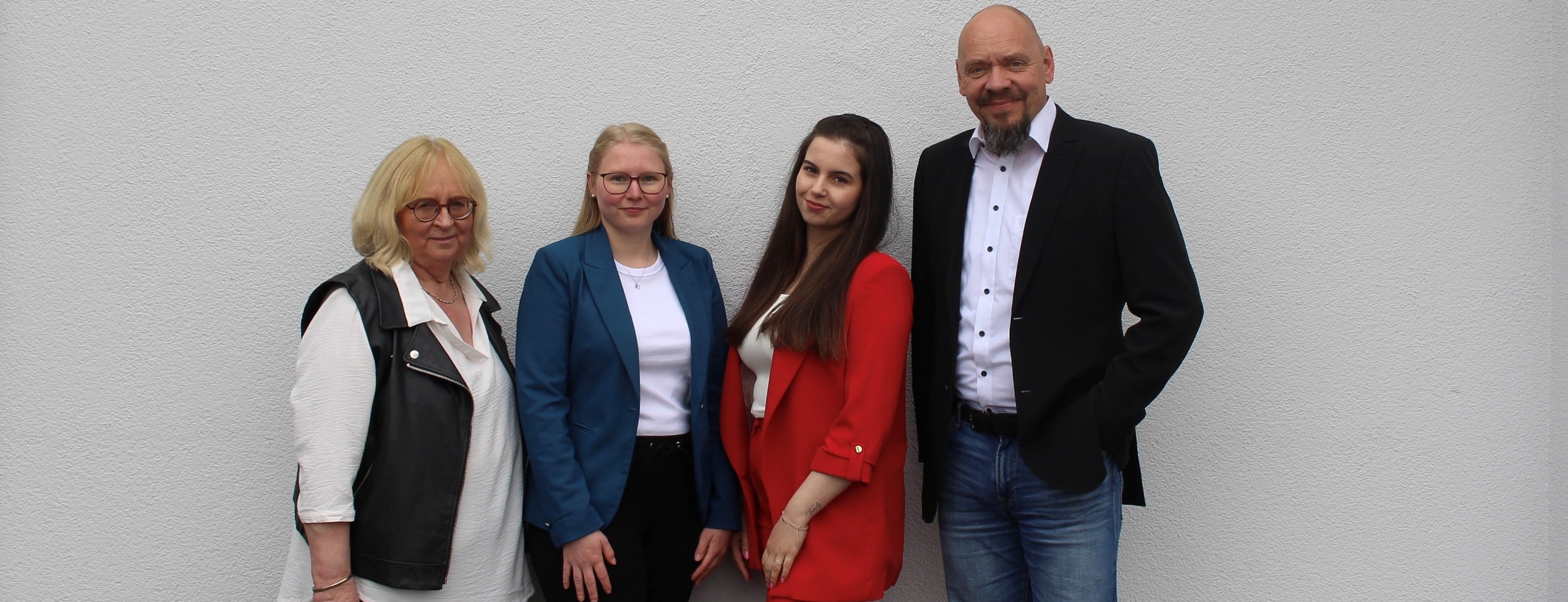 Allianz Versicherung Sven Behrens Syke - Allianz Agentur Sven Behrens Syke Team