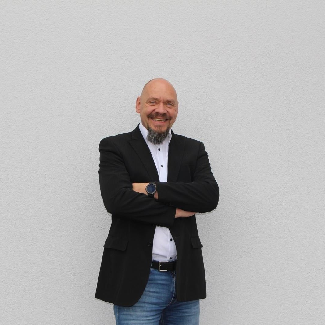 Allianz Versicherung Sven Behrens Syke - Allianz Sven Behrens Syke
