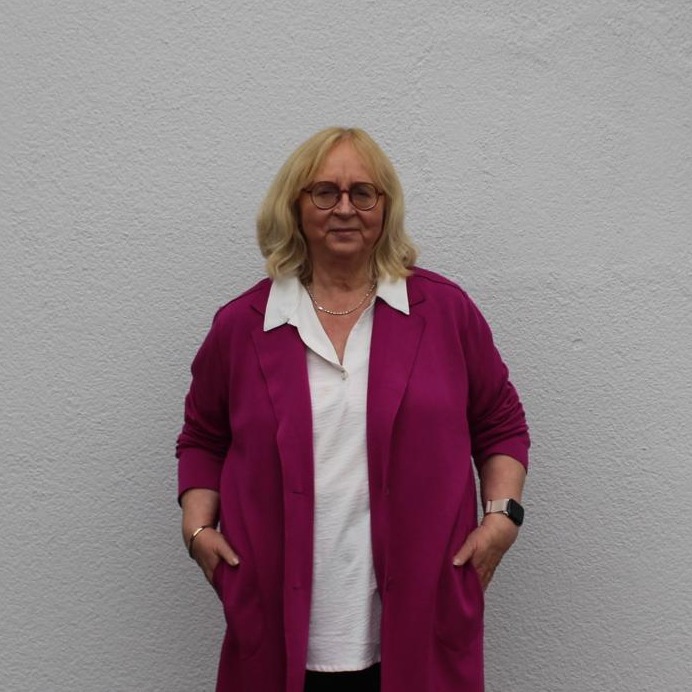 Allianz Versicherung Sven Behrens Syke - Allianz Sven Behrens Annette Meyer