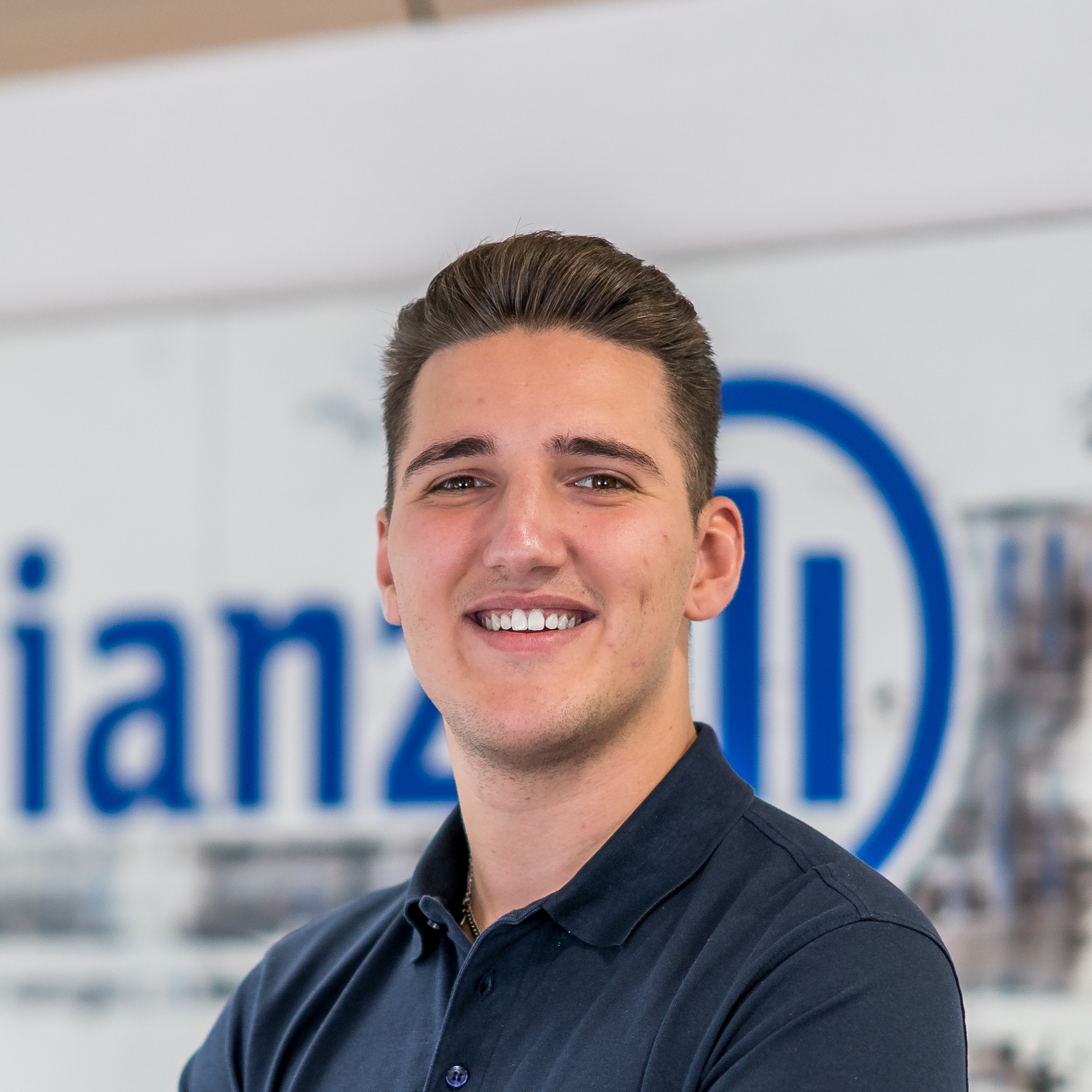 Allianz Versicherung Sven Bera Görwihl - Vermögensaufbau, Geldanlage, Altersvorsorge, BU