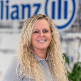 Allianz Versicherung Sven Bera Görwihl - KFZ Versicherung Görwihl Hotzenwald Schwarzwald 