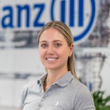 Allianz Versicherung Sven Bera Görwihl - Versicherung, Vorsorge, Geldanlage, Sparen, Zinsen