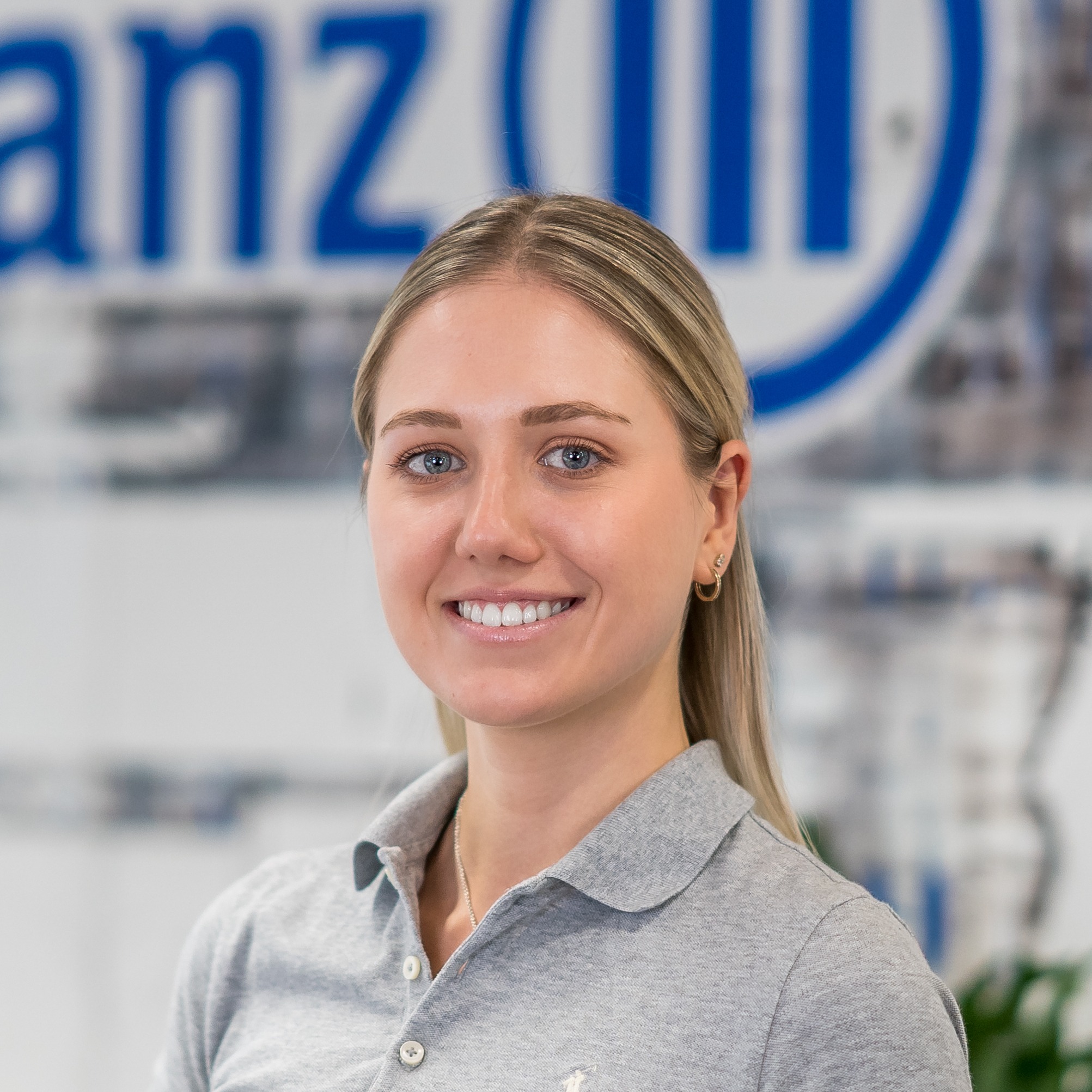 Allianz Versicherung Sven Bera Görwihl - Versicherung, Vorsorge, Geldanlage, Sparen, Zinsen