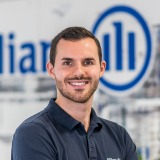Allianz Versicherung Sven Bera Görwihl - Haftpflicht Hausrat Rechtsschutz Unfall