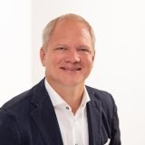 Allianz Versicherung Sven Brinkmann e.K. Halle (Westfalen) - Profilbild