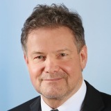 Allianz Versicherung Sven Brinkmann e.K. Halle (Westfalen) - Jürgen Lehwalder