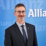 Allianz Versicherung Sven Conradi Wagenfeld - Firmenversicherungen Direktversicherungen Pflege