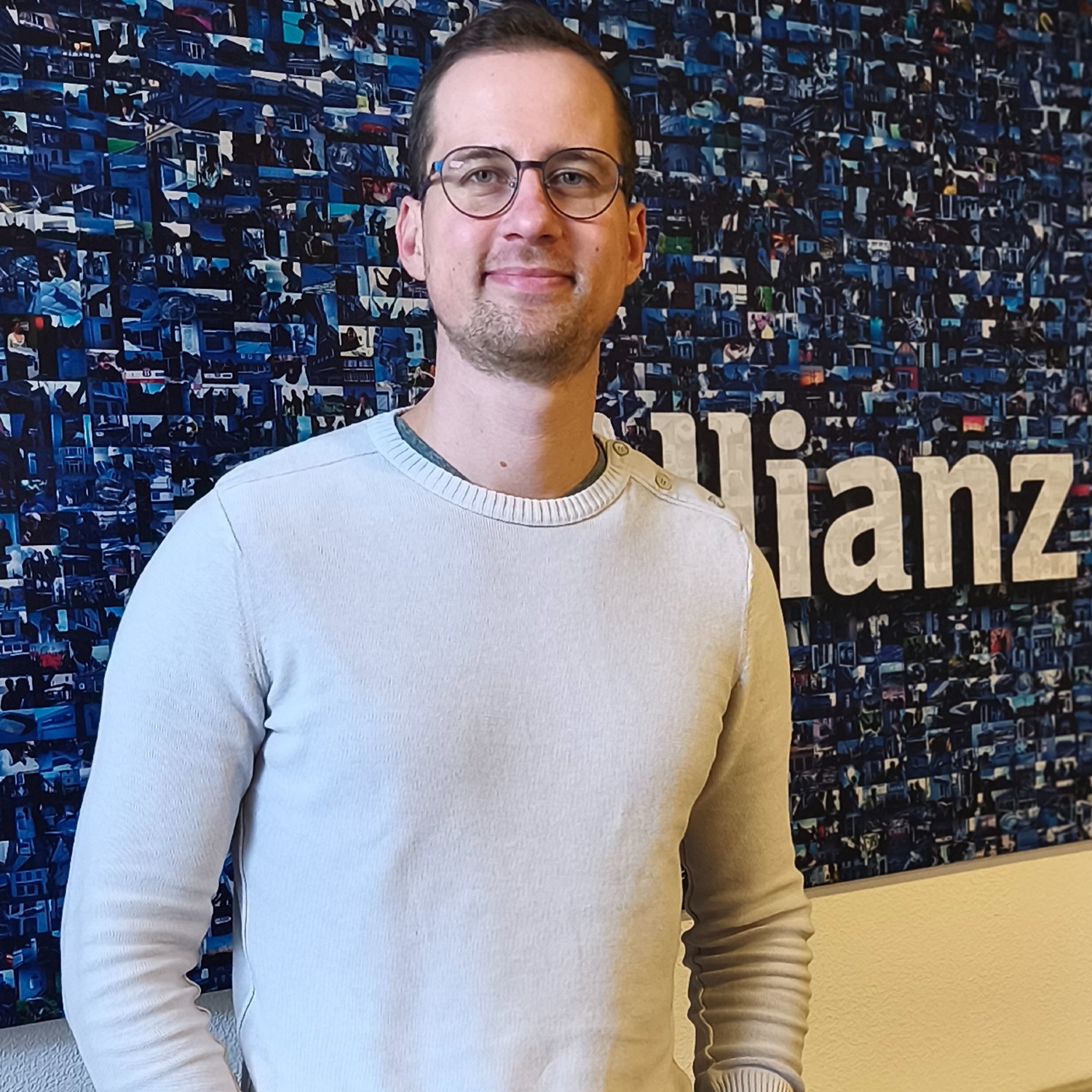 Allianz Versicherung Sven Dietz Reichenbach - Allianz Versicherung 08468 Reichenbach Sven Dietz