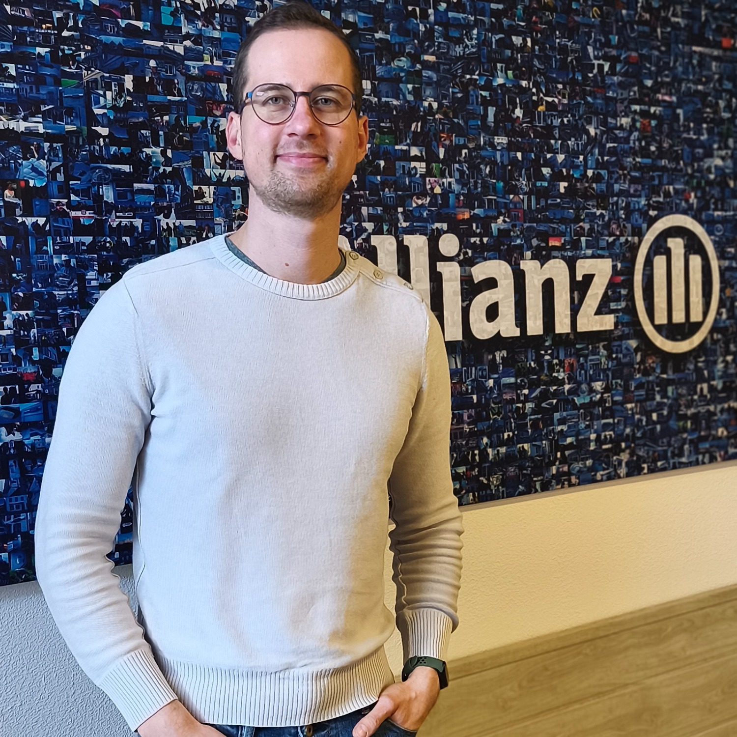 Allianz Versicherung Sven Dietz Reichenbach - Generalvertreter Sven Dietz Allianz Reichenbach