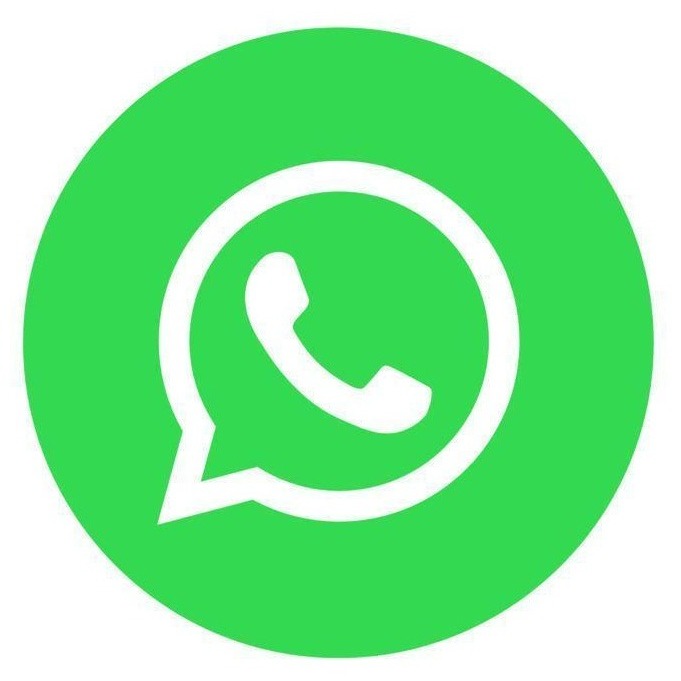 Allianz Versicherung Sven Dietz Reichenbach - Whats App Sven Dietz Allianz Reichenbach Vogtland