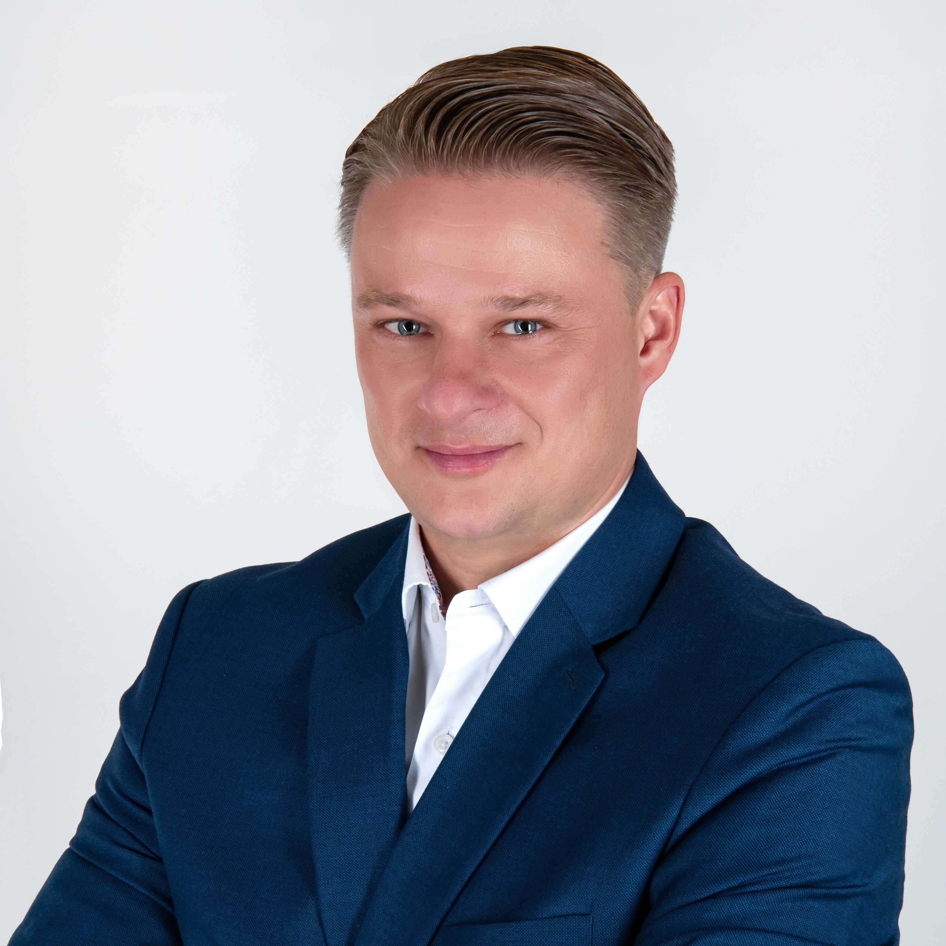 Allianz Versicherung Sven Fischer Frankfurt Oder - Sebastian Buckwar