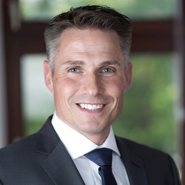 Allianz Versicherung Sven Groß Köthen Anhalt - Allianz Agentur Köthen Firmenkunden Gewerbekunden