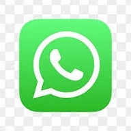 Allianz Versicherung Sven Groß Köthen Anhalt - WhatsApp Messenger Kommunikation Allianz Köthen