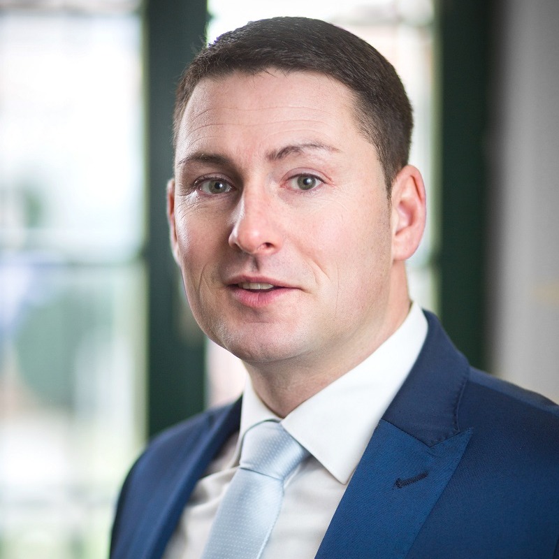 Allianz Versicherung Sven Groß Köthen Anhalt - Rene Gorges Allianz Osternienburger Land Aken 
