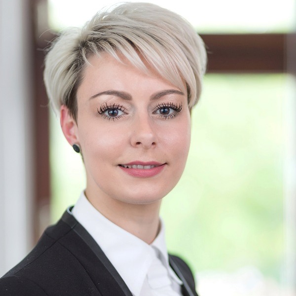 Allianz Versicherung Sven Groß Köthen Anhalt - Peggy Gross Allianz Agentur Köthen