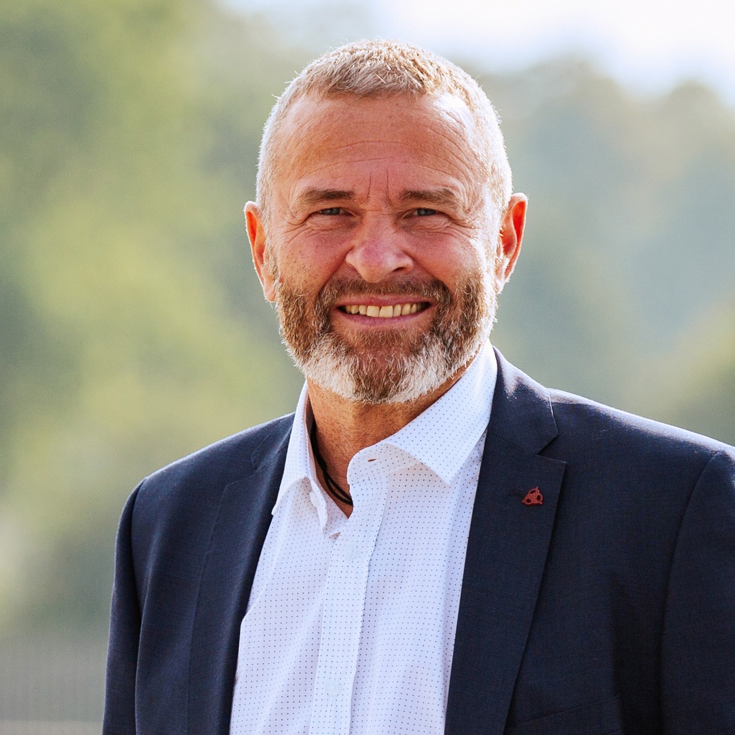 Allianz Versicherung Sven Hache Dippoldiswalde - Allianz Hache Dippoldiswalde Versicherung Vorsorge
