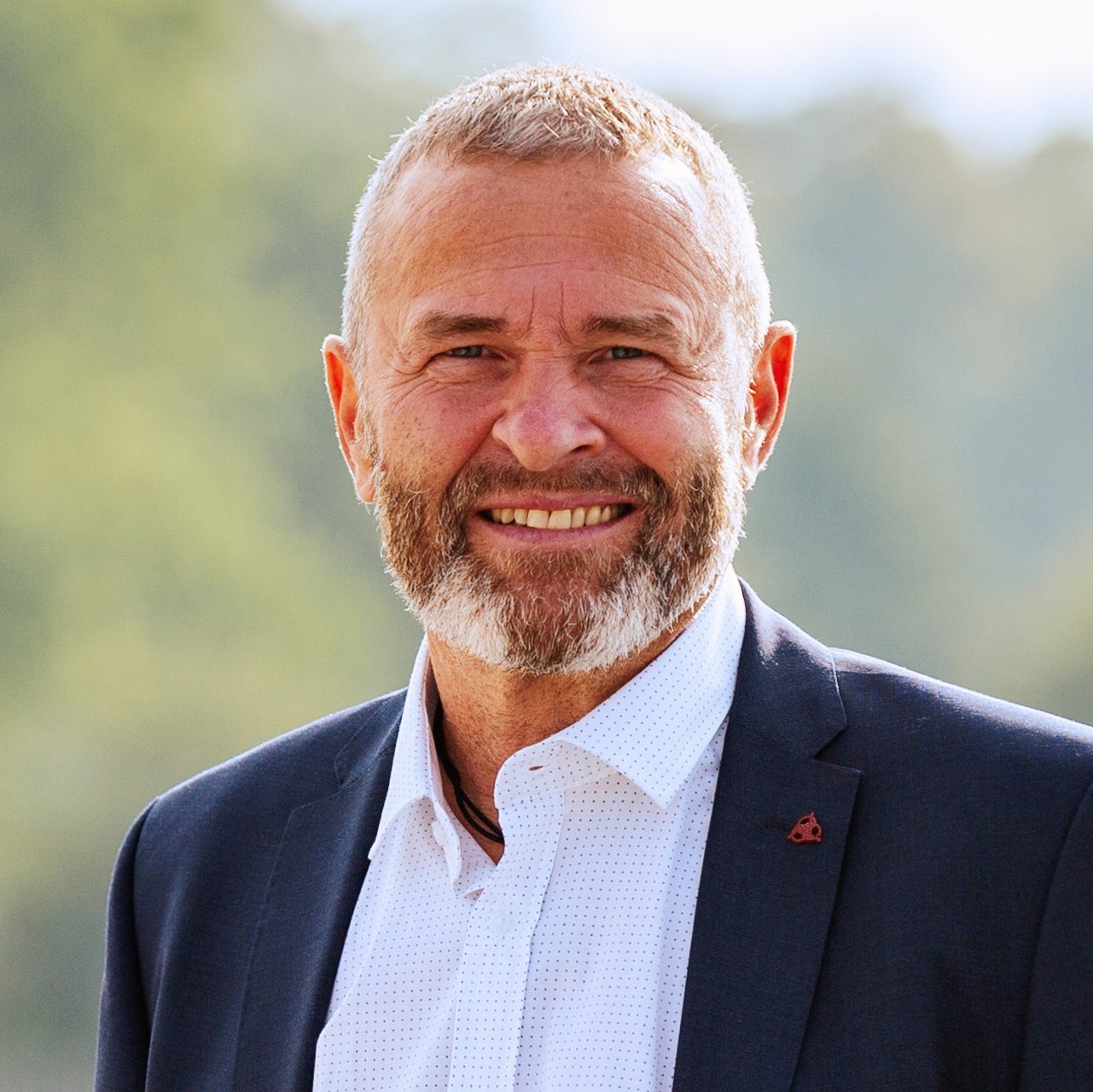 Allianz Versicherung Sven Hache Dippoldiswalde - Allianz Hache Dippoldiswalde
