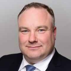 Sven Hensel Allianz Versicherung Sven Hensel Weinböhla - Sven Hensel