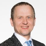 Allianz Versicherung Sven Hoffmann Forchheim - Betriebshaftpflicht Flottenversicherung Cyberversi