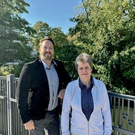 Allianz Versicherung Sven Kerschowski Leipzig - Profilbild