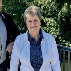 Allianz Versicherung Sven Kerschowski Leipzig - Christiane Priese