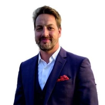 Allianz Versicherung Sven Kerschowski Leipzig - Sven Kerschowski