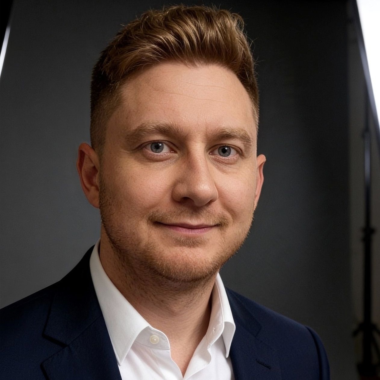 Allianz Versicherung Sven Klatt Löhne - Zahnzusatzversicherung Kranken Versicherung