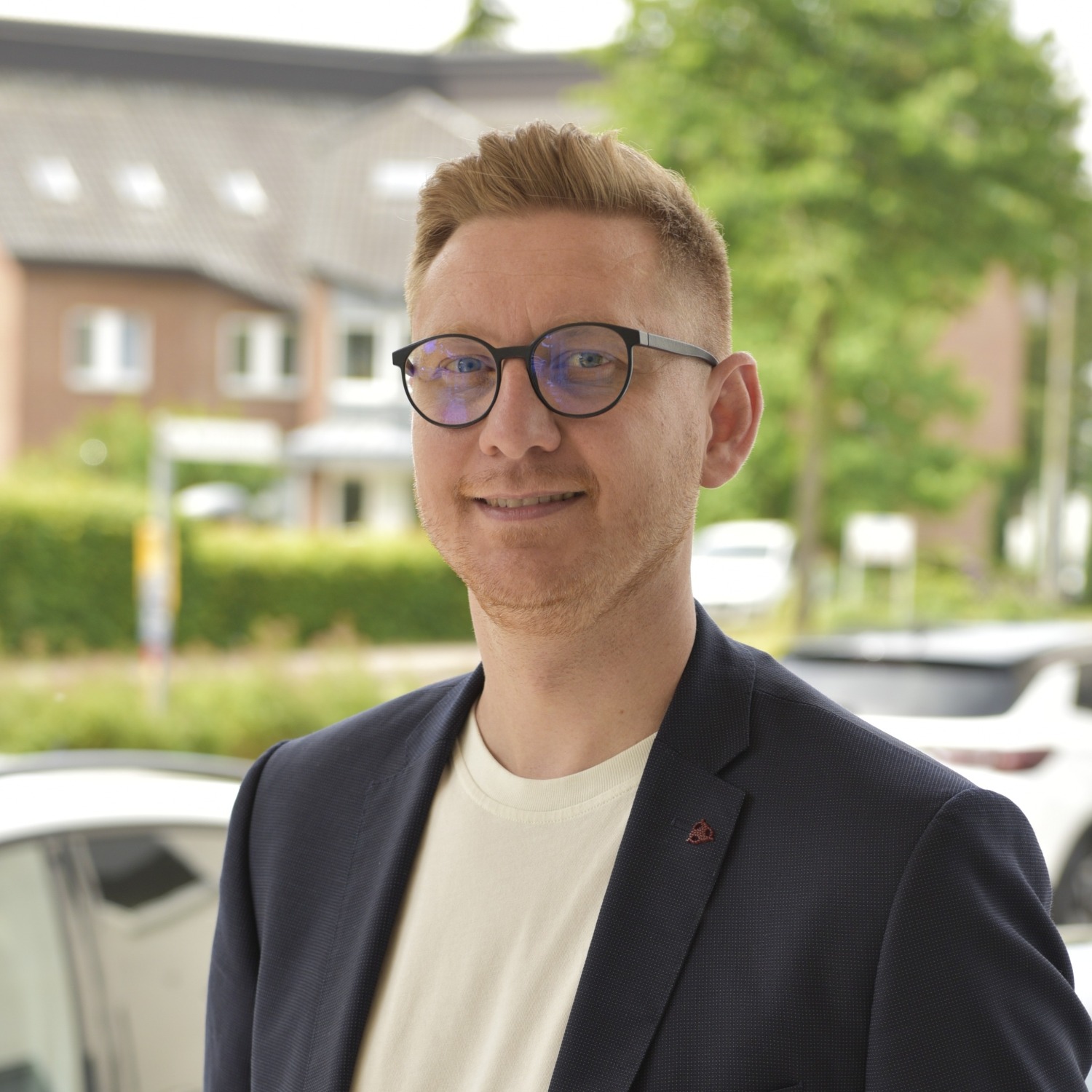 Allianz Versicherung Sven Klatt Löhne - Zahnzusatzversicherung Kranken Versicherung