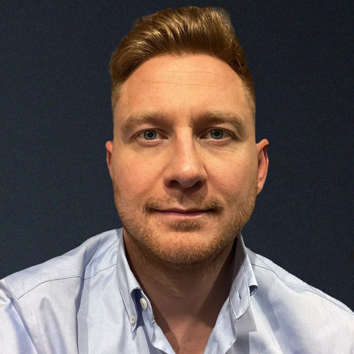 Allianz Versicherung Sven Klatt Löhne - Sven Klatt Versicherung Pflege KFZ Kranken Gewerbe