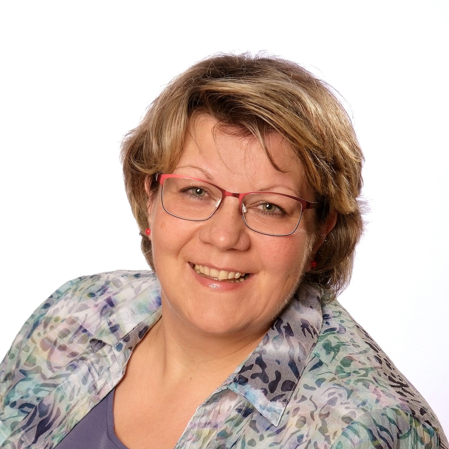 Allianz Versicherung Sven Knaack Jena - Katrin Wasilew