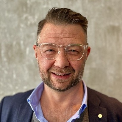 Allianz Versicherung Sven J. Kunstmann Rodgau - Sven J. Kunstmann Allianz Frankfurt Rodgau