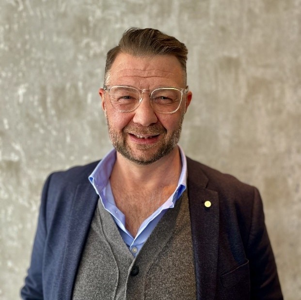 Allianz Versicherung Sven J. Kunstmann Rodgau - Sven Kunstmann