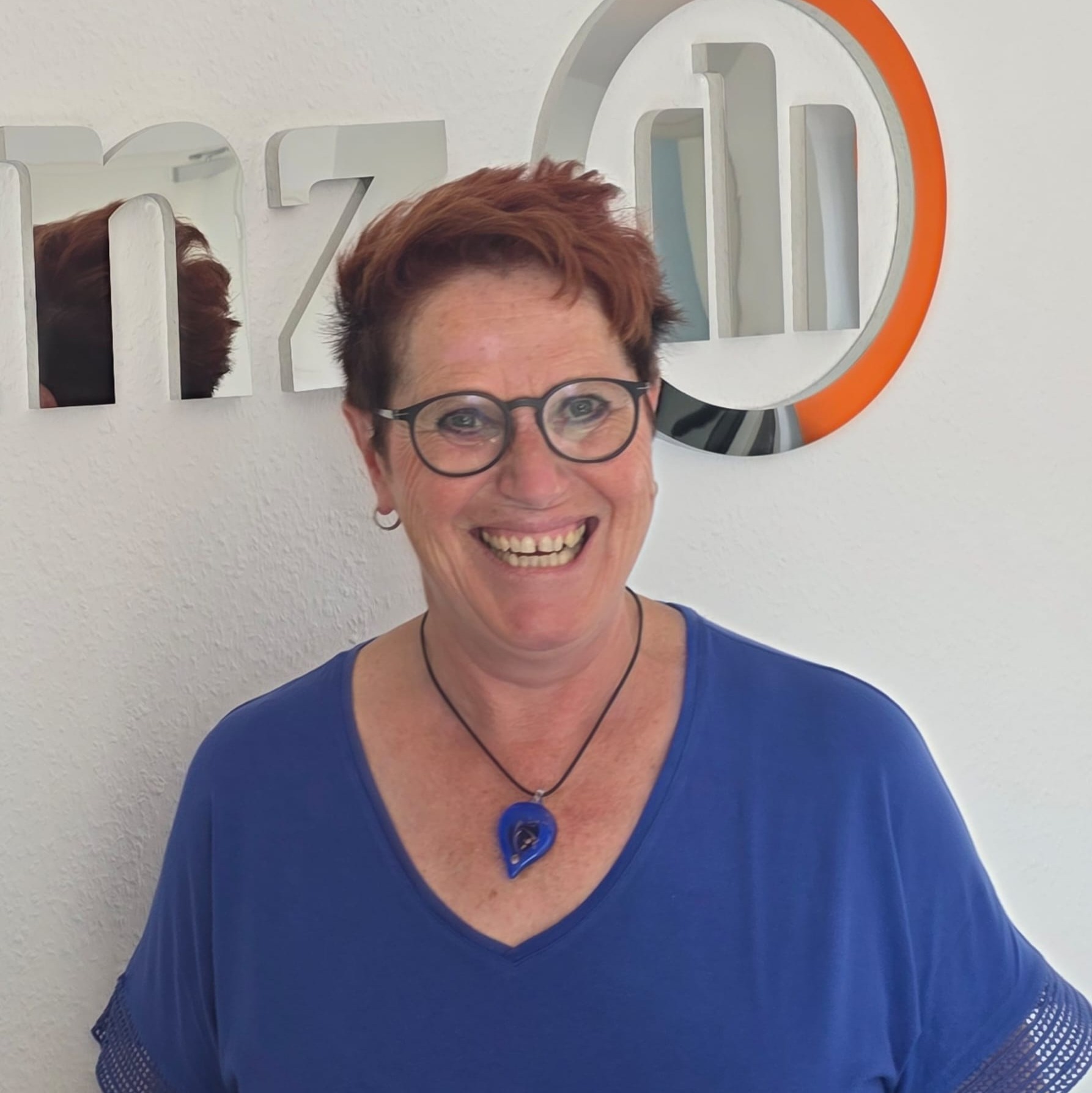 Allianz Versicherung Sven J. Kunstmann Rodgau - die Gute Seele!