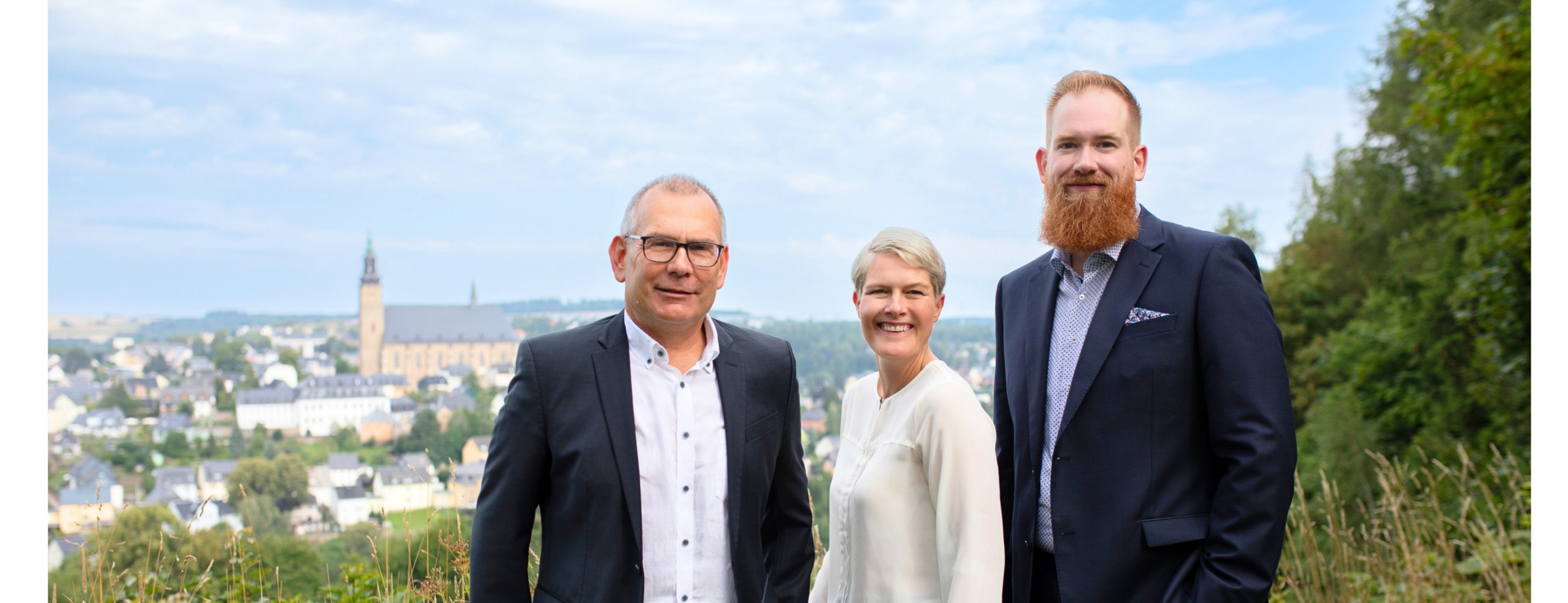 Allianz Versicherung Sven Lichtenberger Schneeberg - Versicherung Vorsorge Schneeberg Experten Sparen