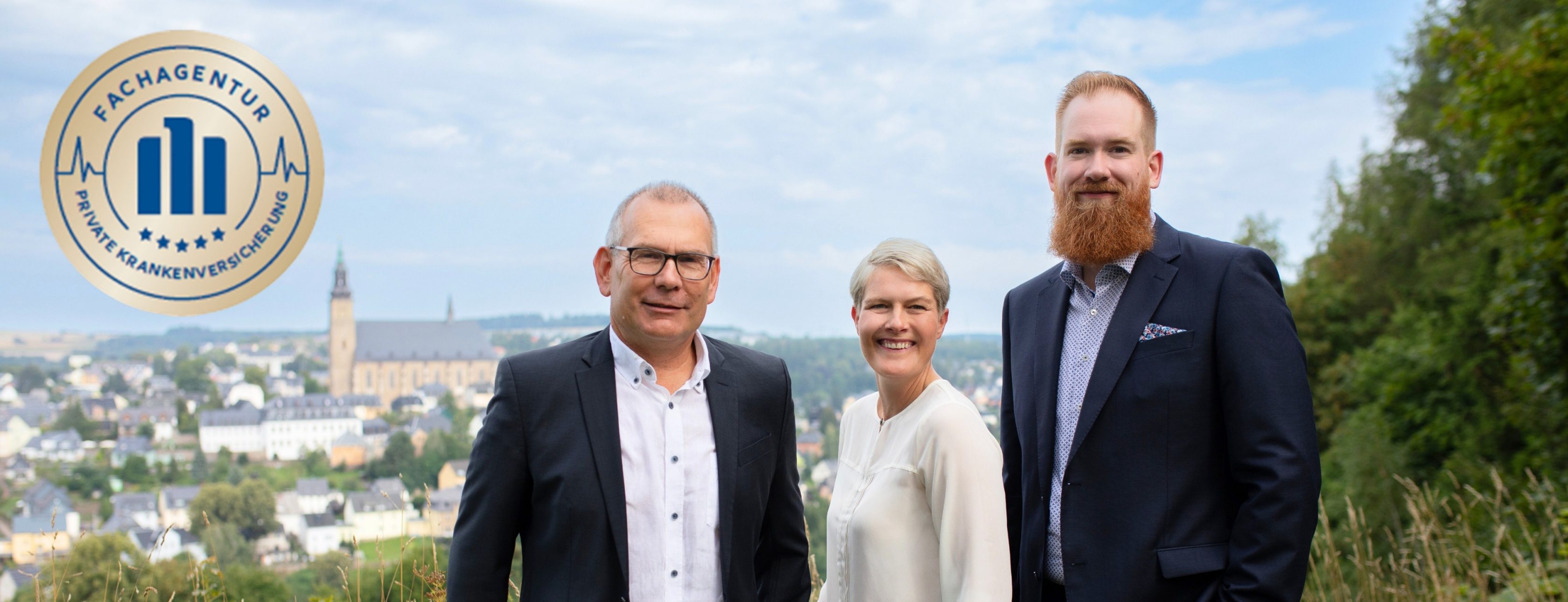 Allianz Versicherung Sven Lichtenberger Schneeberg - Versicherung Vorsorge Schneeberg Experten Sparen