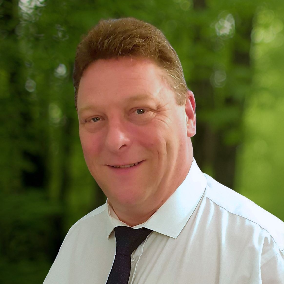 Allianz Versicherung Sven Lichtenberger Schneeberg - Andreas Rössel Schneeberg Allianz Versicherung Erzgebirge Aue Bad Schlema