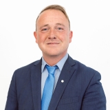 Allianz Versicherung Sven Lissel Paderborn - Sven Lissel Allianz Paderborn OT Schloß Neuhaus 