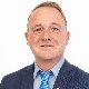 Allianz Versicherung Sven Lissel Paderborn - Agenturinhaber 