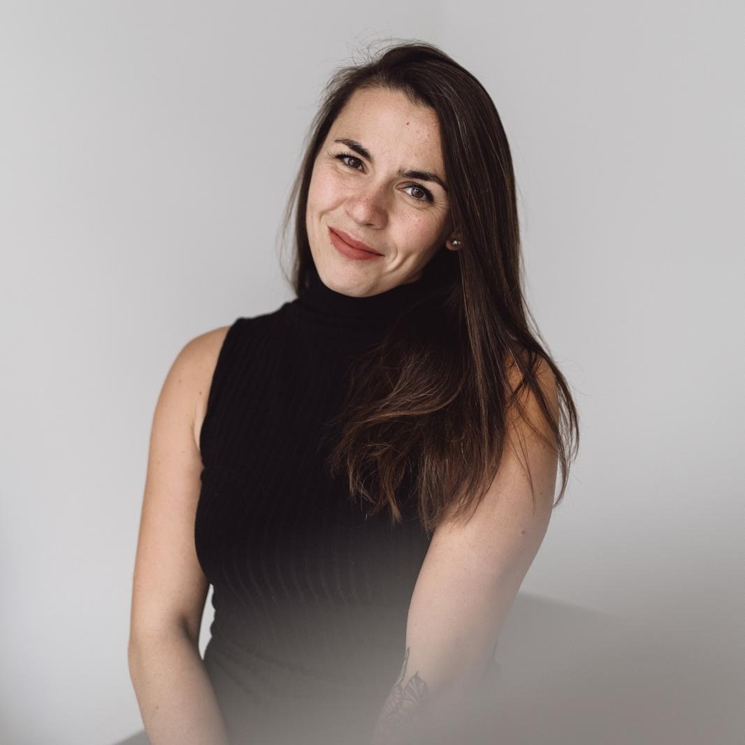 Allianz Versicherung Sven Lissel Paderborn - Cynthia Elia 