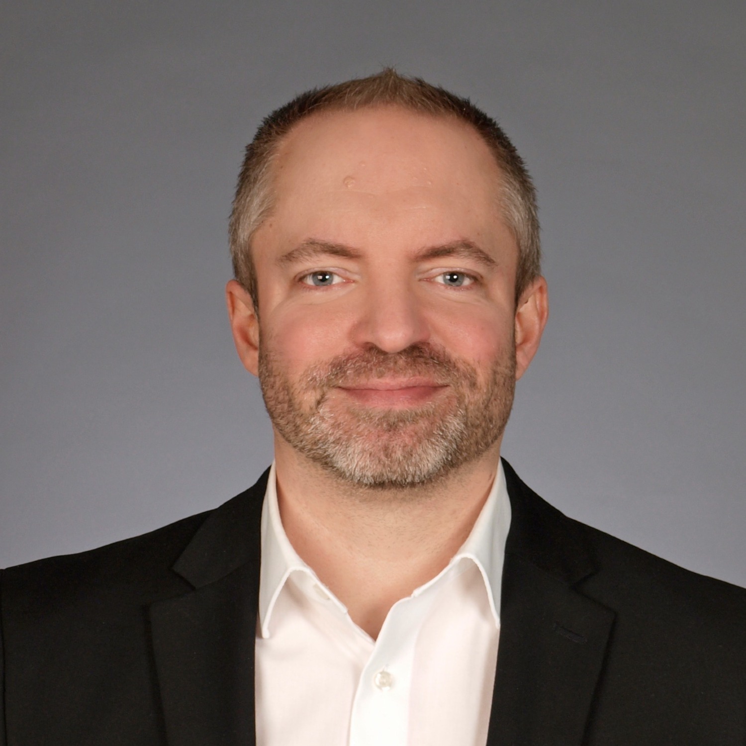 Allianz Versicherung Sven Majuntke Köthen Anhalt - Agenturinhaber Sven Majuntke