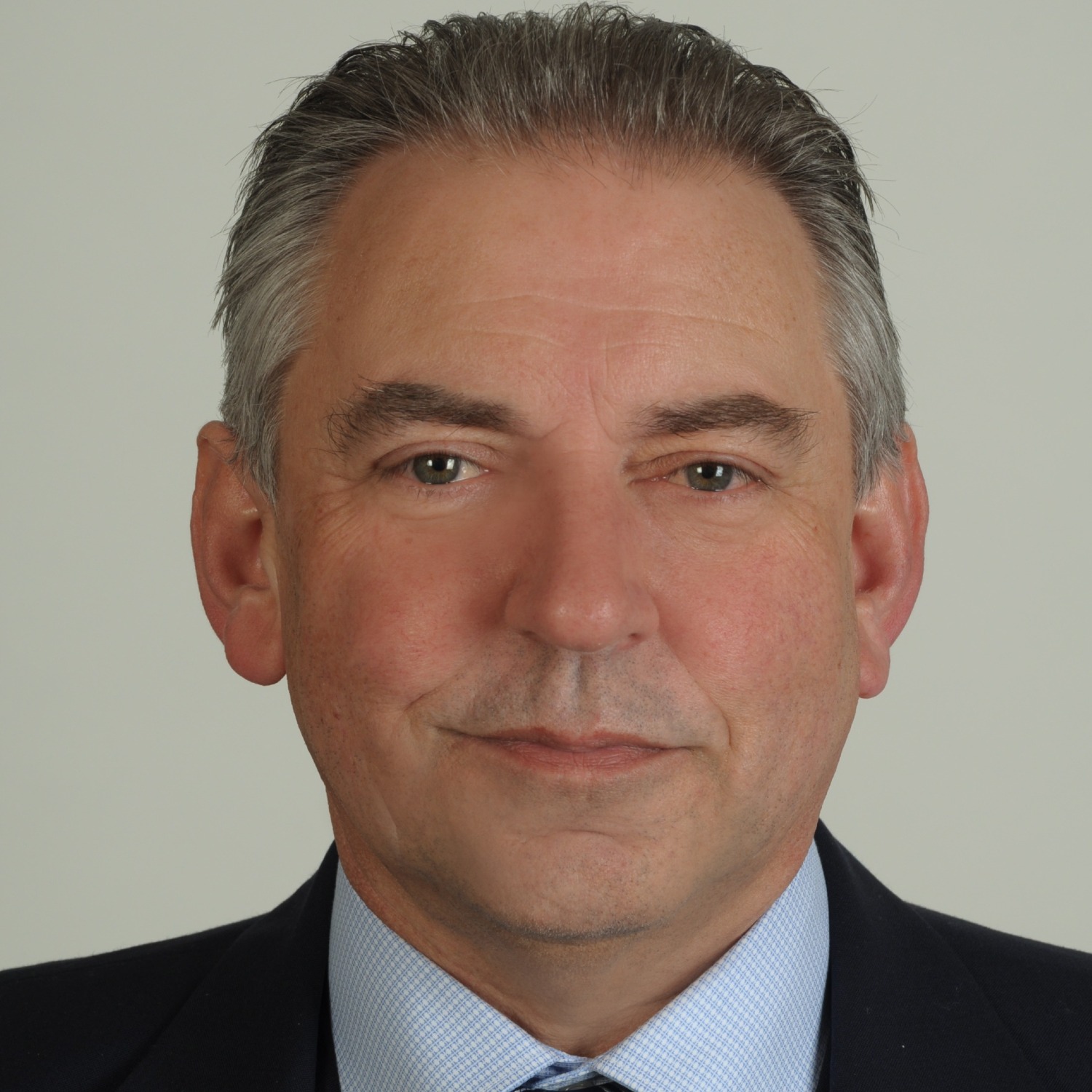 Allianz Versicherung Sven Majuntke Köthen Anhalt - Agenturpartner Volker Majuntke