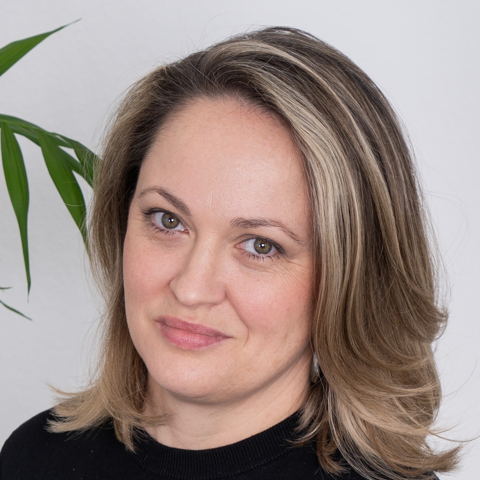 Allianz Versicherung Sven Michaelis Aschaffenburg - Olga Horn
