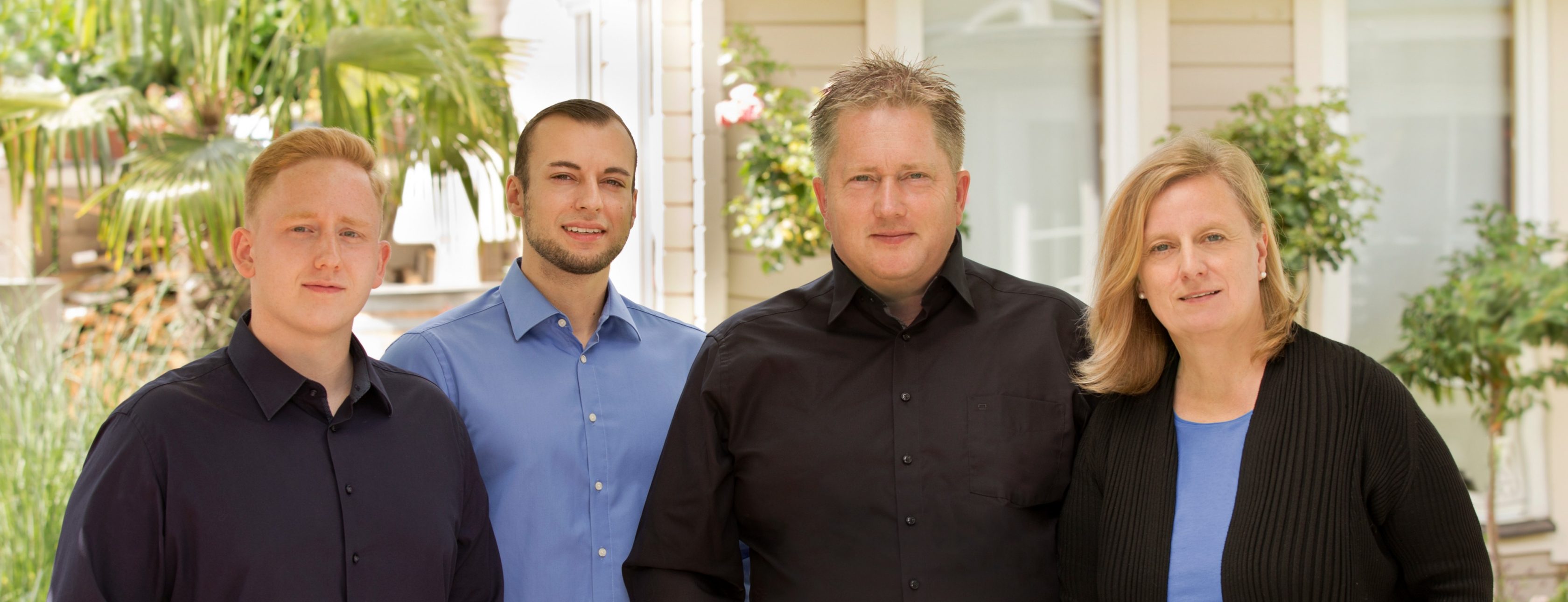 Allianz Versicherung Sven Neumann Karben - Allianz Sven Neumann