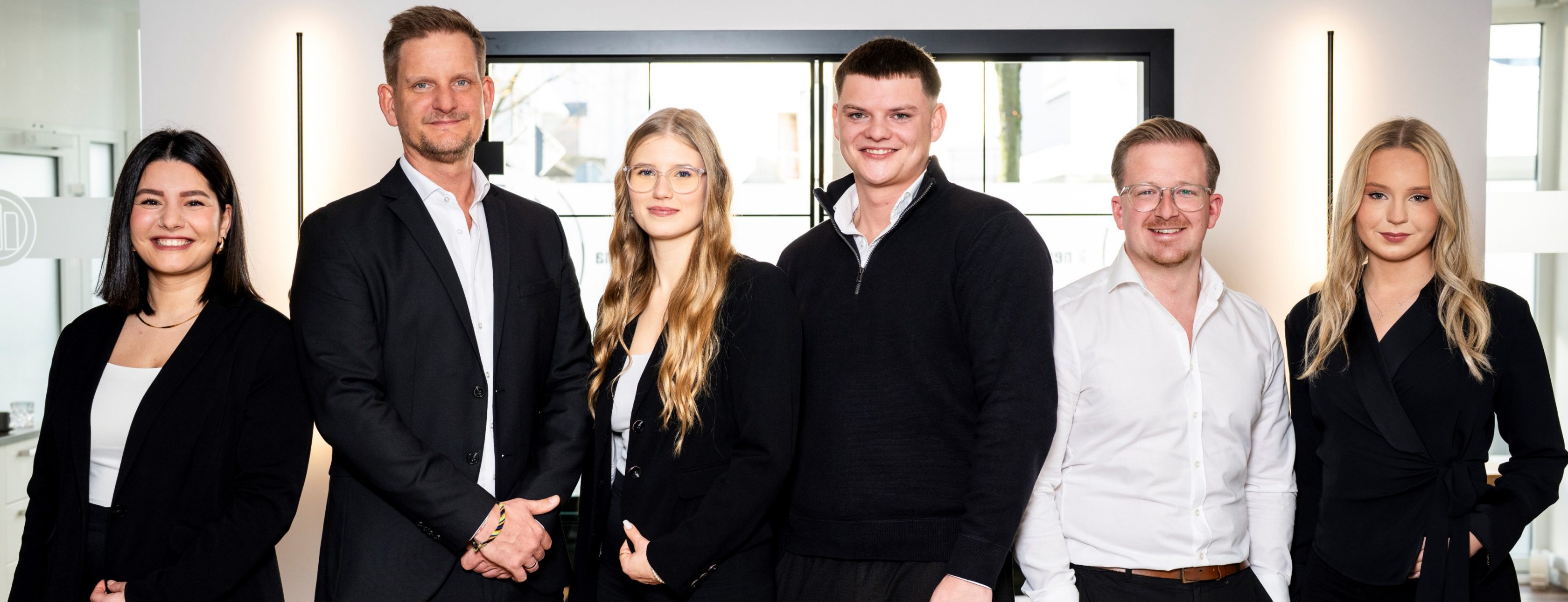 Allianz Versicherung Sven Pacana Bottrop - Versicherung Bottrop Gladbeck Oberhausen Pacana