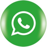 Allianz Versicherung Sven Pacana Bottrop - Whatsapp Versicherung DSGVO sicher