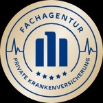 Allianz Versicherung Sven Pacana Bottrop - Private Krankenversicherung PKV HKV wechsel GKV in die Private Krankenversicherung