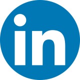 Allianz Versicherung Sven Pacana Bottrop - LinkedIn Versicherung Gladbeck